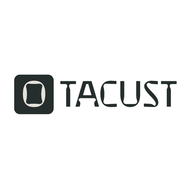 Otacust Logo